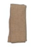 J.Crew Brown Tan Scarf One size - photo 2