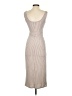 Lulus Tan Casual Dress Size XS - photo 2