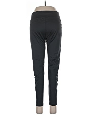Danskin Now Active Pants (view 2)