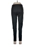 Danskin Now Solid Black Active Pants Size L - photo 2