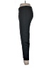 Danskin Now Solid Black Active Pants Size L - photo 5