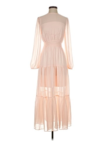 Bellevue The Label Cocktail Dress (view 1)
