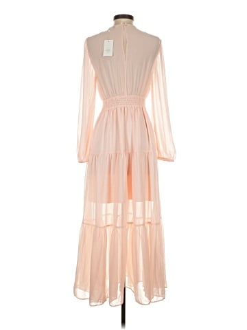 Bellevue The Label Cocktail Dress (view 2)
