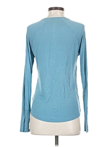 OFFLINE by Aerie Long Sleeve Top (view 2)