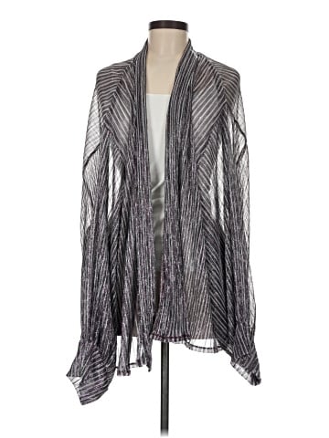 Free People Kimono (view 1)