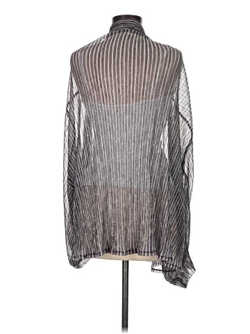 Free People Kimono (view 2)