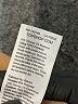 Topshop Plaid Tan Dress Pants Size 4 - photo 9