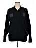 Assorted Brands 100% Acrylic Black Jacket Size XL - photo 1