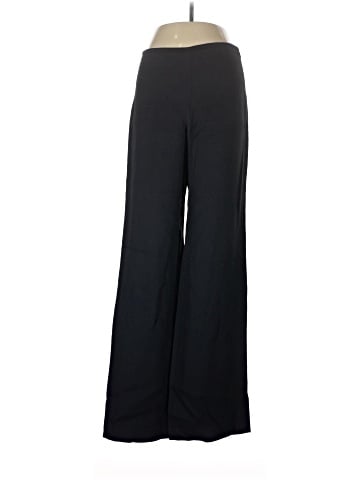 Emporio Armani Dress Pants (view 1)