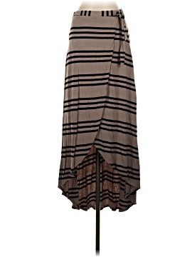 Design History Casual Skirt