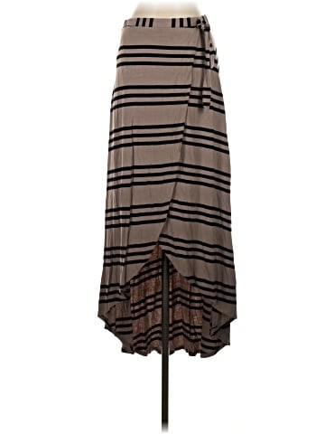 Design History Casual Skirt (view 1)