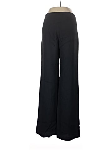 Emporio Armani Dress Pants (view 2)