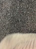 J.Crew Gray Turtleneck Sweater Size XS - photo 8