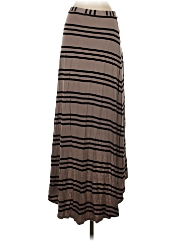 Design History Casual Skirt (view 2)