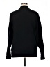 Assorted Brands 100% Acrylic Black Jacket Size XL - photo 2