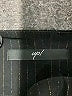up! Black Dress Pants Size 2 - photo 7