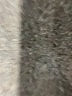 up! Black Dress Pants Size 2 - photo 8