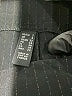 up! Black Dress Pants Size 2 - photo 9