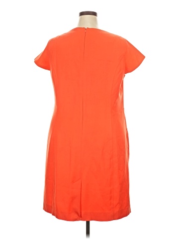 Sharagano Casual Dress (view 2)