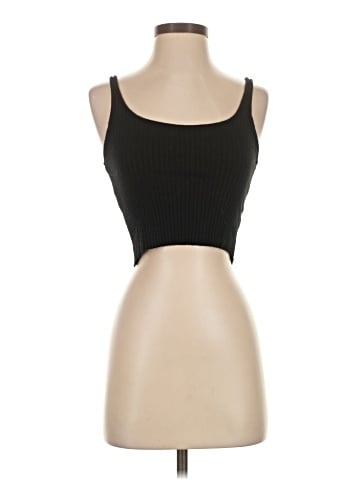 CALÉ Tube Top (view 1)