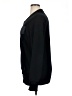 Assorted Brands 100% Acrylic Black Jacket Size XL - photo 5