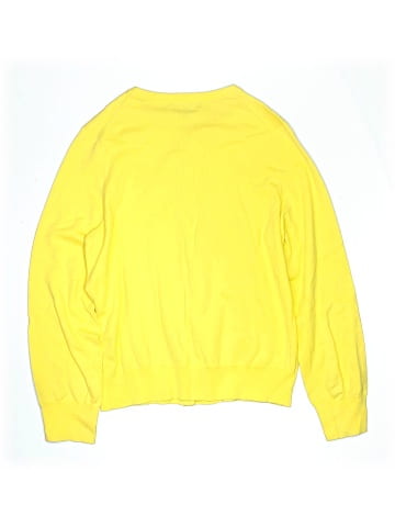 Lands' End Cardigan (view 2)