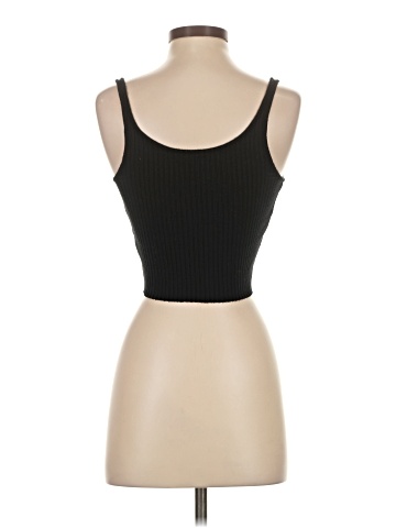 CALÉ Tube Top (view 2)