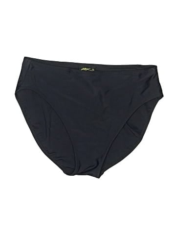 Gottex Swimsuit Bottoms (view 1)
