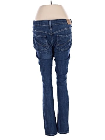 Levi Strauss Signature Jeans (view 2)