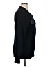 Assorted Brands 100% Acrylic Black Jacket Size XL - photo 4
