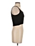CALÉ Black Tube Top Size S - photo 4