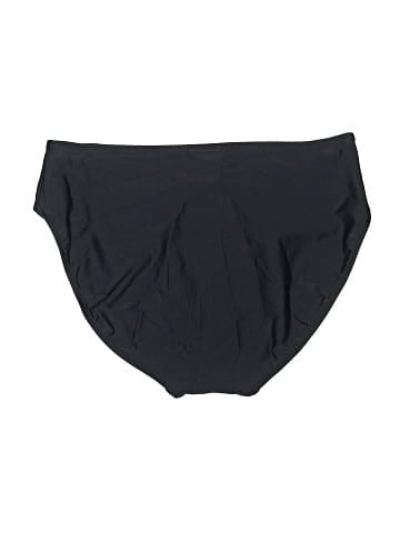 Gottex Swimsuit Bottoms (view 2)