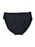 Gottex Solid Black Swimsuit Bottoms Size 8 - photo 2
