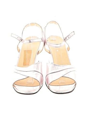 Assorted Brands Sandals (view 2)