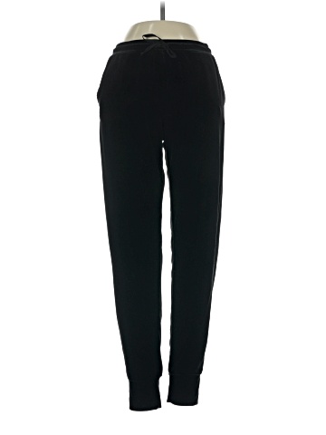 Joe Fresh Casual Pants (view 1)