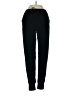 Joe Fresh Solid Black Casual Pants Size XS - photo 1