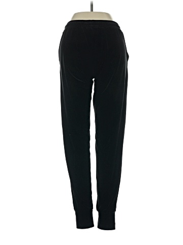 Joe Fresh Casual Pants (view 2)