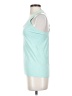 Unbranded Teal Active Tank Size XXS (estimated) - photo 5