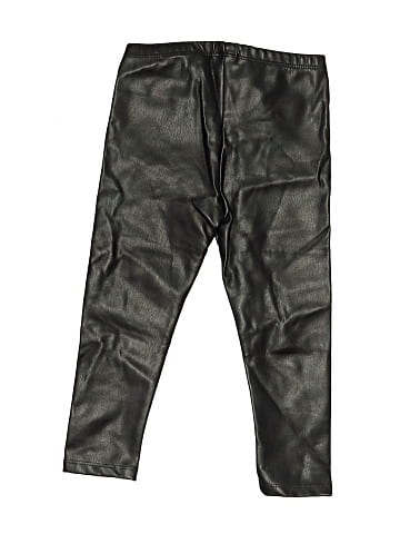 Splendid Track Pants (view 2)