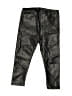Splendid 100% Polyurethane Black Track Pants Size 18-24 mo - photo 2