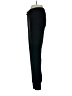 Joe Fresh Solid Black Casual Pants Size XS - photo 5