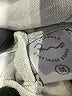 Assorted Brands Gray Pullover Sweater Size M - photo 7