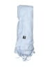 Unbranded 100% Viscose Blue Scarf One size - photo 2