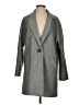 The Reset Houndstooth Gray Coat Size S - photo 1