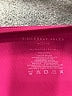 Sincerely Jules Pink Short Sleeve T-Shirt Size L - photo 7
