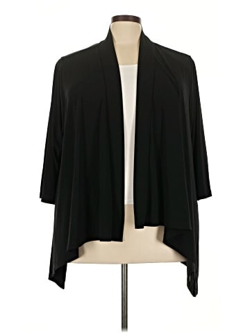 Fashion Bug Kimono (view 1)