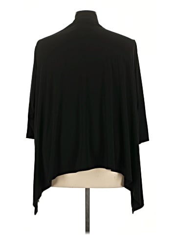 Fashion Bug Kimono (view 2)