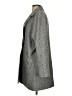The Reset Houndstooth Gray Coat Size S - photo 5