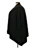 Fashion Bug Black Kimono Size 3X - photo 5