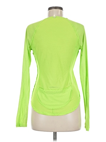 Under Armour Long Sleeve T-Shirt (view 2)